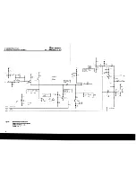 Предварительный просмотр 100 страницы Harris RF-3200 Service Manual