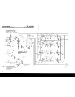 Предварительный просмотр 112 страницы Harris RF-3200 Service Manual