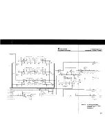 Предварительный просмотр 113 страницы Harris RF-3200 Service Manual