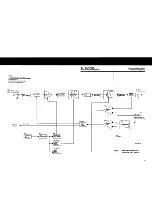 Предварительный просмотр 120 страницы Harris RF-3200 Service Manual