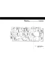 Предварительный просмотр 128 страницы Harris RF-3200 Service Manual