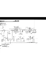 Предварительный просмотр 129 страницы Harris RF-3200 Service Manual