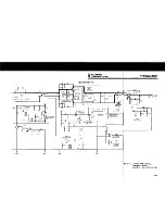 Предварительный просмотр 130 страницы Harris RF-3200 Service Manual