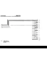 Предварительный просмотр 134 страницы Harris RF-3200 Service Manual