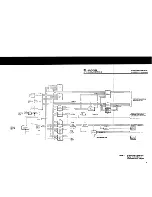 Предварительный просмотр 140 страницы Harris RF-3200 Service Manual