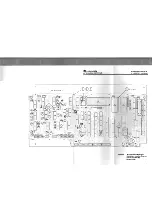 Предварительный просмотр 158 страницы Harris RF-3200 Service Manual