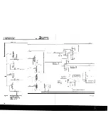 Предварительный просмотр 161 страницы Harris RF-3200 Service Manual