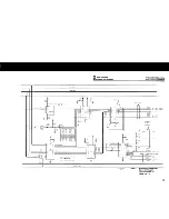 Предварительный просмотр 162 страницы Harris RF-3200 Service Manual