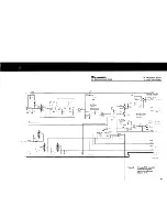 Предварительный просмотр 164 страницы Harris RF-3200 Service Manual