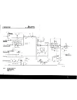 Предварительный просмотр 165 страницы Harris RF-3200 Service Manual