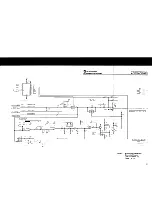 Предварительный просмотр 166 страницы Harris RF-3200 Service Manual