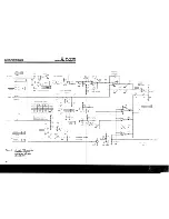 Предварительный просмотр 167 страницы Harris RF-3200 Service Manual