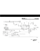 Предварительный просмотр 168 страницы Harris RF-3200 Service Manual