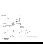 Предварительный просмотр 169 страницы Harris RF-3200 Service Manual