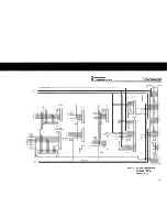 Предварительный просмотр 170 страницы Harris RF-3200 Service Manual