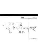 Предварительный просмотр 175 страницы Harris RF-3200 Service Manual