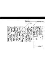 Предварительный просмотр 194 страницы Harris RF-3200 Service Manual