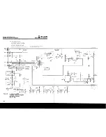 Предварительный просмотр 195 страницы Harris RF-3200 Service Manual