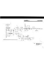 Предварительный просмотр 196 страницы Harris RF-3200 Service Manual