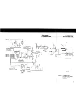 Предварительный просмотр 197 страницы Harris RF-3200 Service Manual