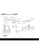 Предварительный просмотр 198 страницы Harris RF-3200 Service Manual