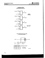 Предварительный просмотр 210 страницы Harris RF-3200 Service Manual