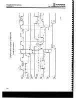 Предварительный просмотр 214 страницы Harris RF-3200 Service Manual