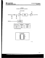 Предварительный просмотр 227 страницы Harris RF-3200 Service Manual