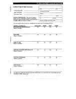 Preview for 5 page of Harris RF-3200 User Manual