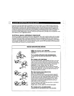 Preview for 12 page of Harris RF-3200 User Manual