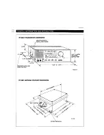 Preview for 14 page of Harris RF-3200 User Manual