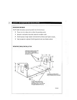 Preview for 16 page of Harris RF-3200 User Manual