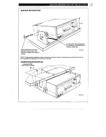 Preview for 17 page of Harris RF-3200 User Manual