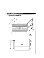 Preview for 18 page of Harris RF-3200 User Manual