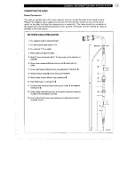 Preview for 19 page of Harris RF-3200 User Manual