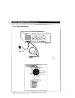 Preview for 20 page of Harris RF-3200 User Manual