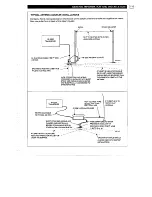 Preview for 23 page of Harris RF-3200 User Manual