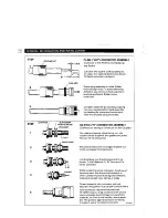 Preview for 24 page of Harris RF-3200 User Manual