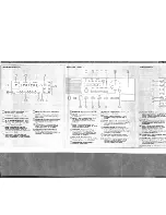 Preview for 31 page of Harris RF-3200 User Manual