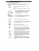 Preview for 40 page of Harris RF-3200 User Manual