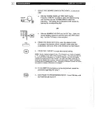 Preview for 48 page of Harris RF-3200 User Manual