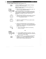 Preview for 52 page of Harris RF-3200 User Manual