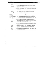 Preview for 53 page of Harris RF-3200 User Manual