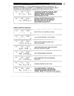 Preview for 61 page of Harris RF-3200 User Manual