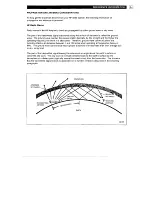 Preview for 71 page of Harris RF-3200 User Manual