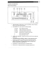 Preview for 99 page of Harris RF-3200 User Manual