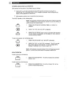 Preview for 100 page of Harris RF-3200 User Manual