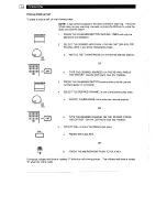 Preview for 102 page of Harris RF-3200 User Manual