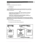 Preview for 105 page of Harris RF-3200 User Manual