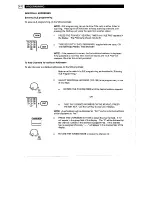 Preview for 106 page of Harris RF-3200 User Manual